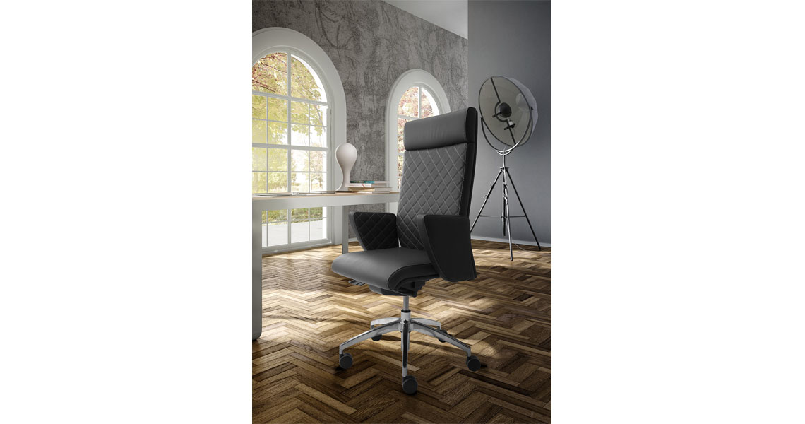 chaise-collectivite-avec-tablette-p-salle-polyvalente-i-like-img-09