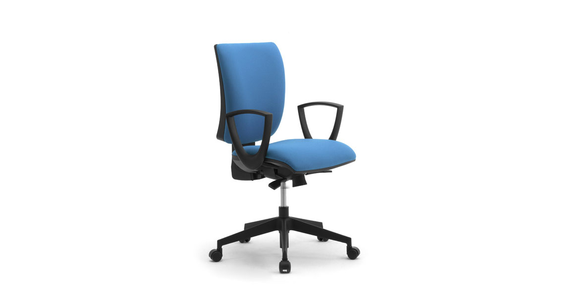 _fauteuil-de-travail-ergonomique-img-03