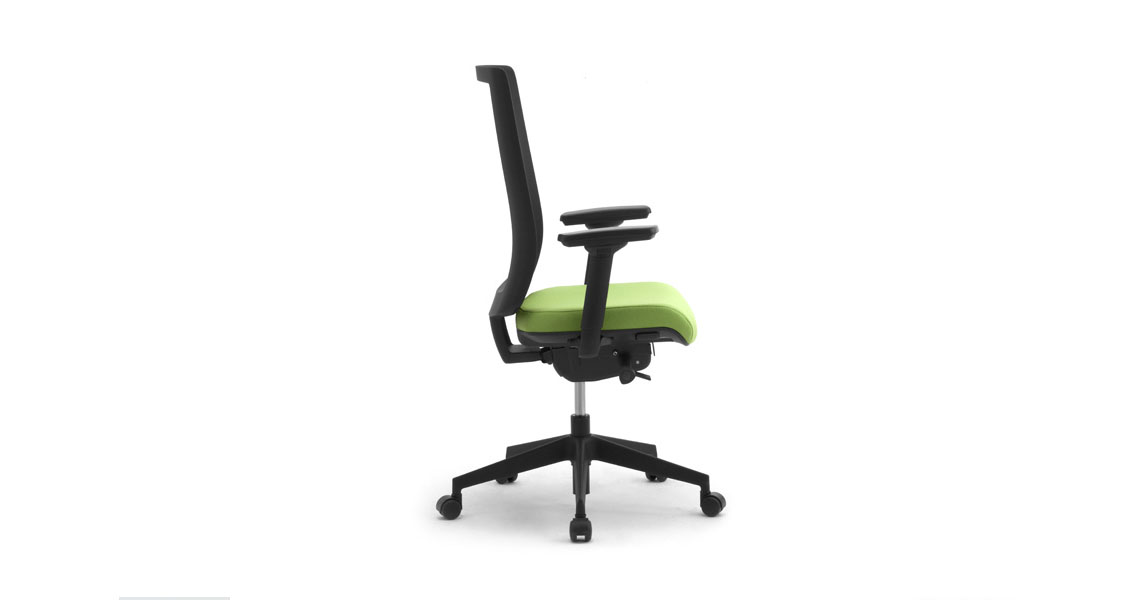 _fauteuil-de-travail-ergonomique-img-10