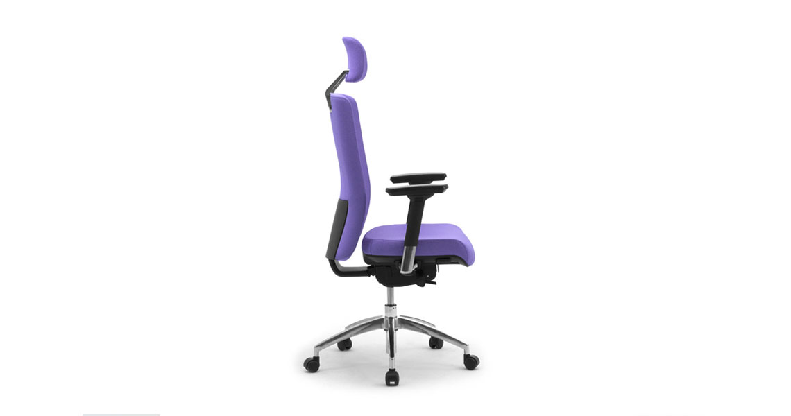 _fauteuil-de-travail-ergonomique-img-12