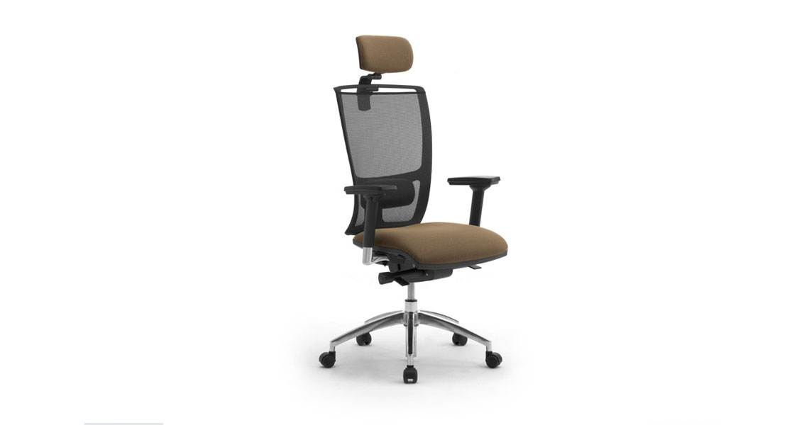 _fauteuil-de-travail-ergonomique-img-15