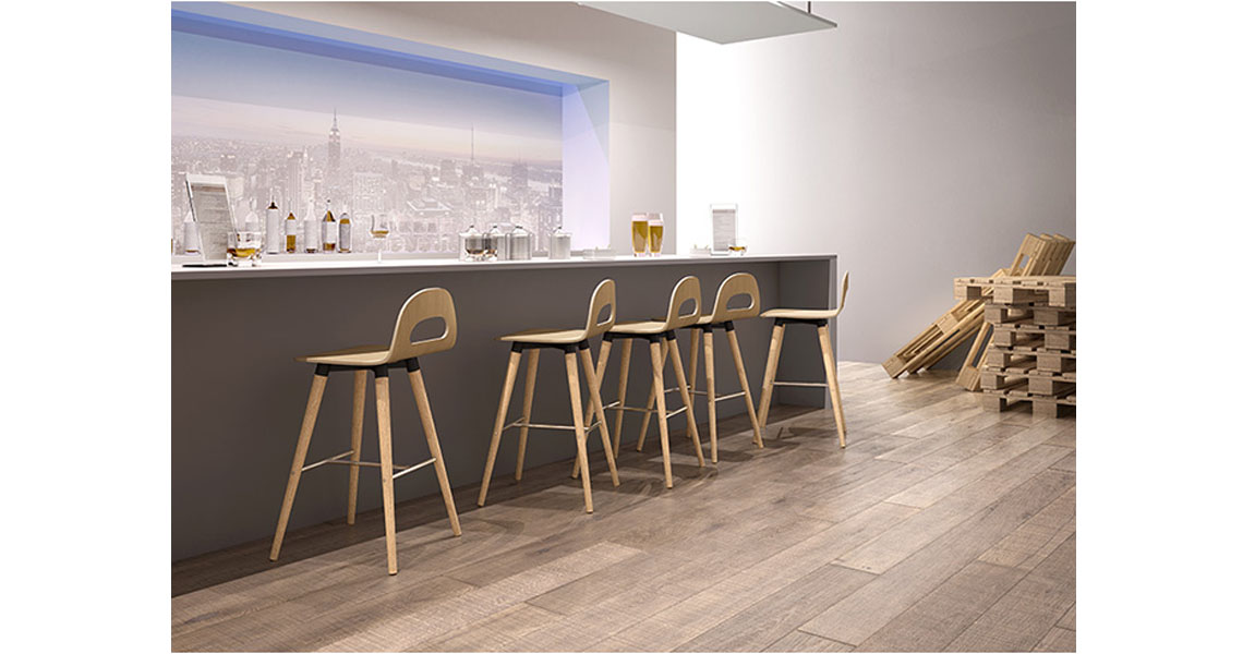 tabourets-chaises-tables-p-restaurant-pizzeria-bar-fastfood-img-01