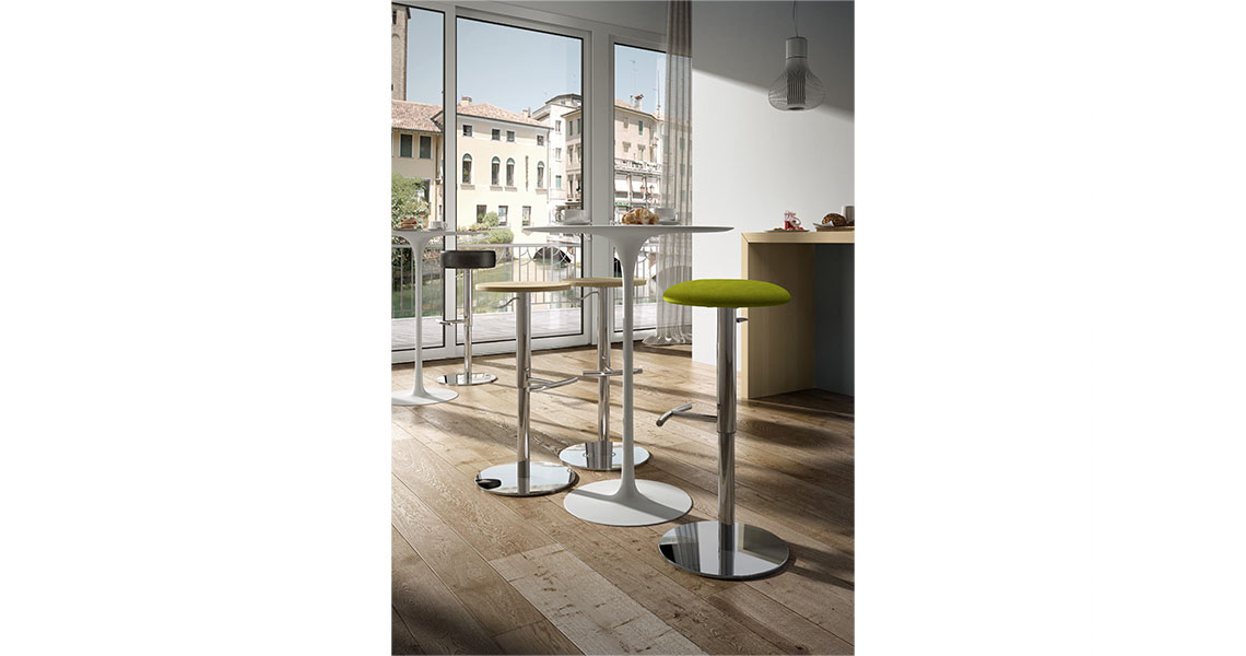 tabourets-chaises-tables-p-restaurant-pizzeria-bar-fastfood-img-06