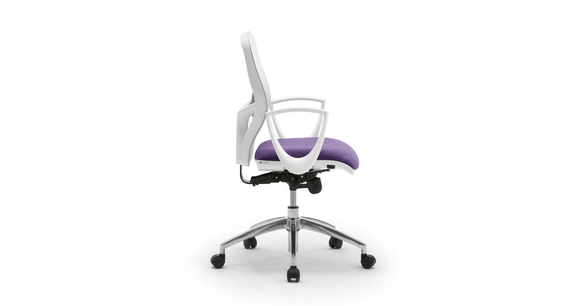 sieges-et-fauteuils-de-travail-blanc-img-15