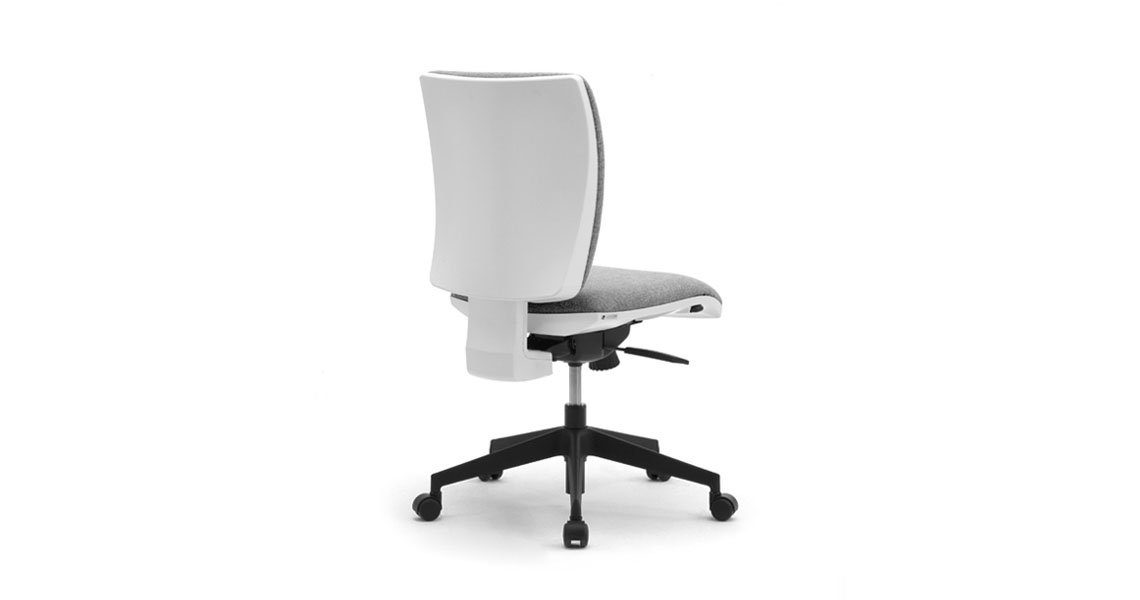 sieges-et-fauteuils-de-travail-blanc-img-33