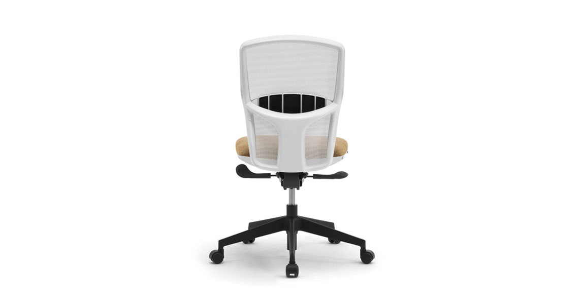sieges-et-fauteuils-de-travail-blanc-img-36