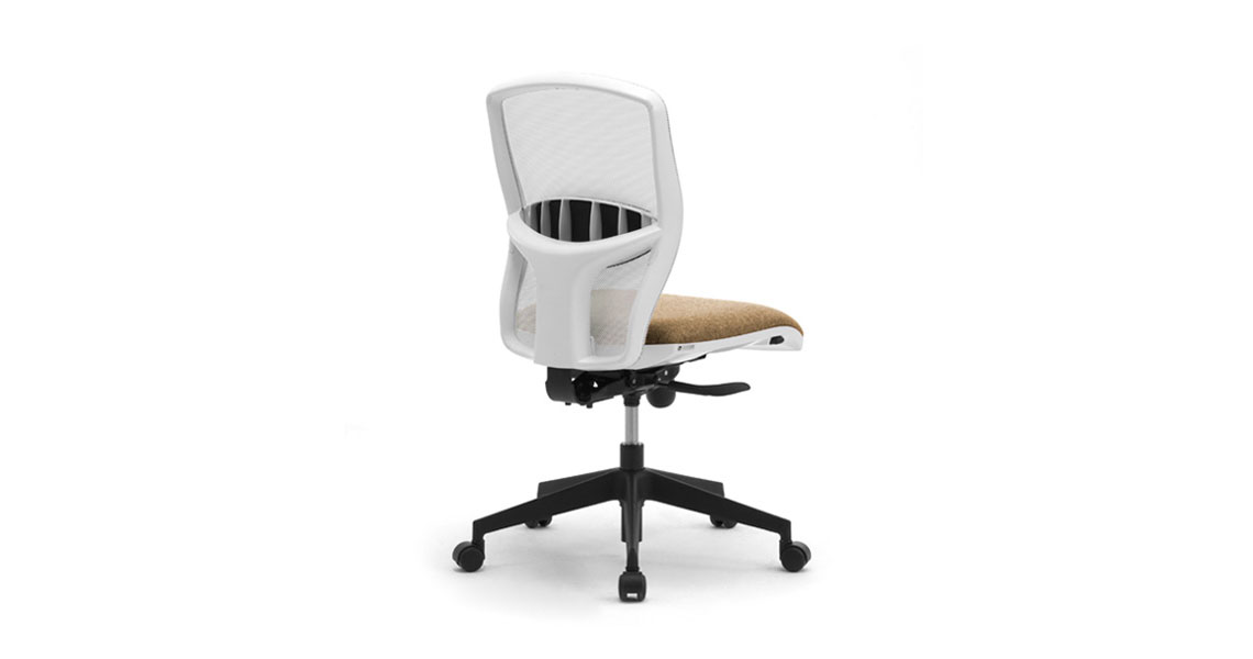 sieges-et-fauteuils-de-travail-blanc-img-38