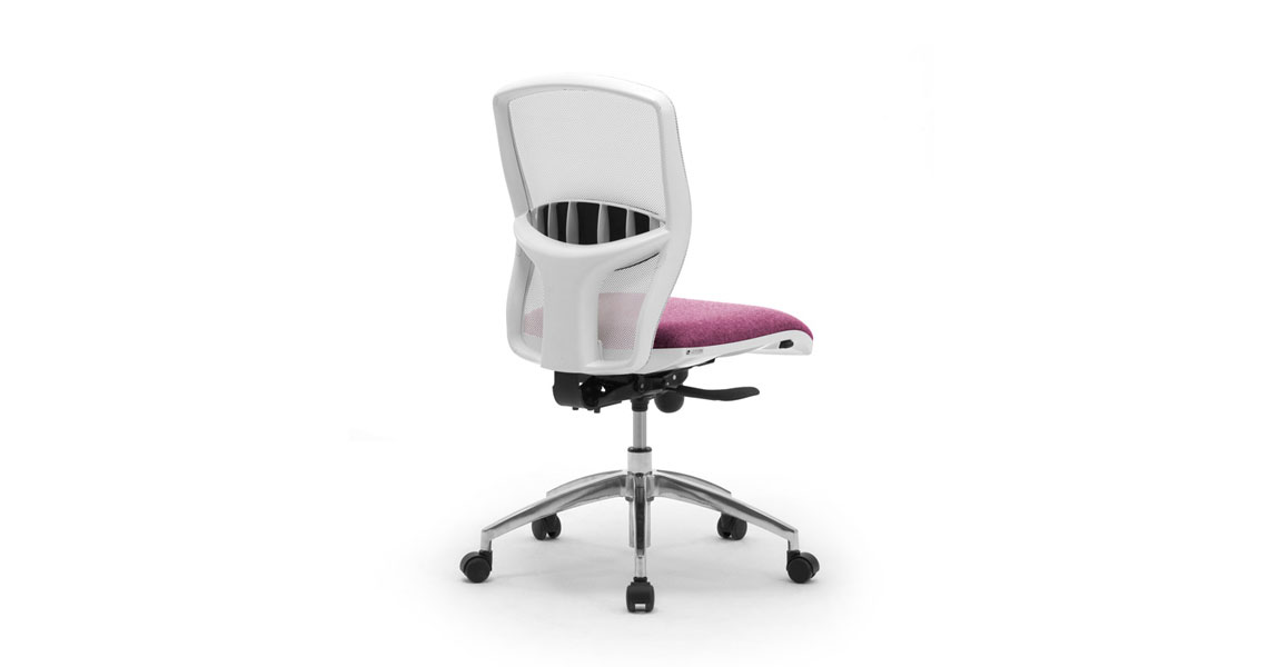 sieges-et-fauteuils-de-travail-blanc-img-49