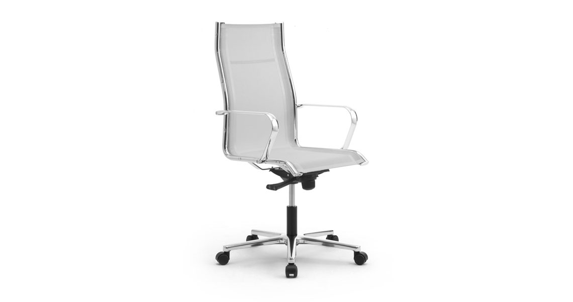 sieges-et-fauteuils-de-travail-blanc-img-51