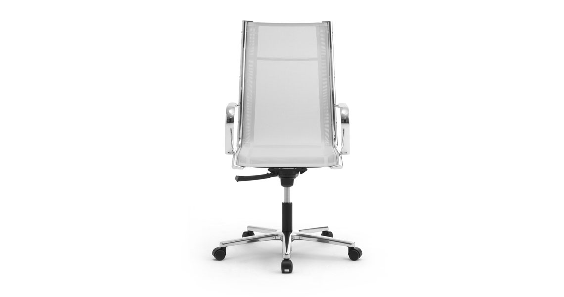 sieges-et-fauteuils-de-travail-blanc-img-52