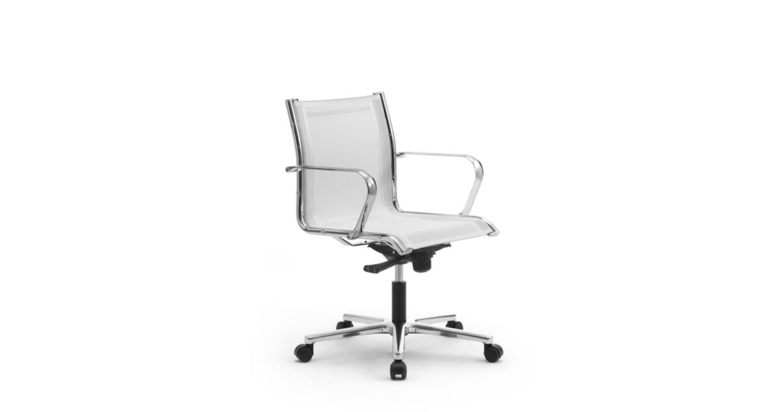 sieges-et-fauteuils-de-travail-blanc-img-53