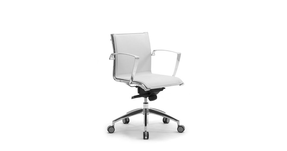 sieges-et-fauteuils-de-travail-blanc-img-54