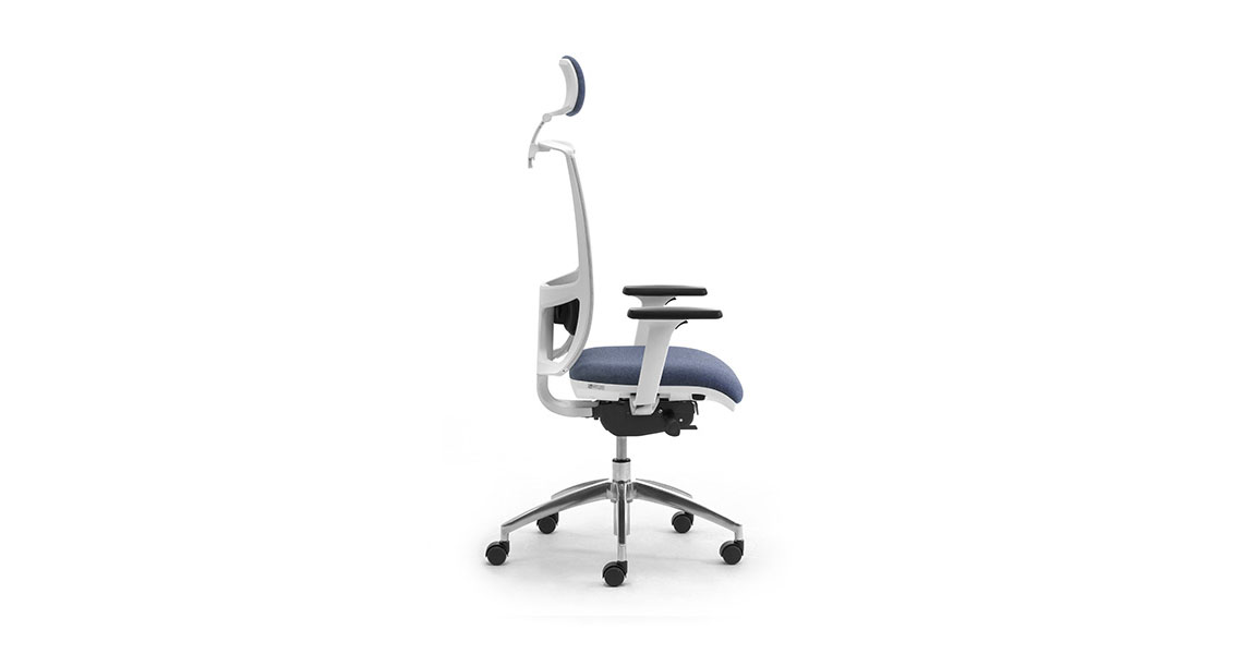 sieges-et-fauteuils-de-travail-blanc-img-57