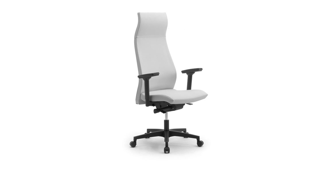 sieges-et-fauteuils-de-travail-blanc-img-60