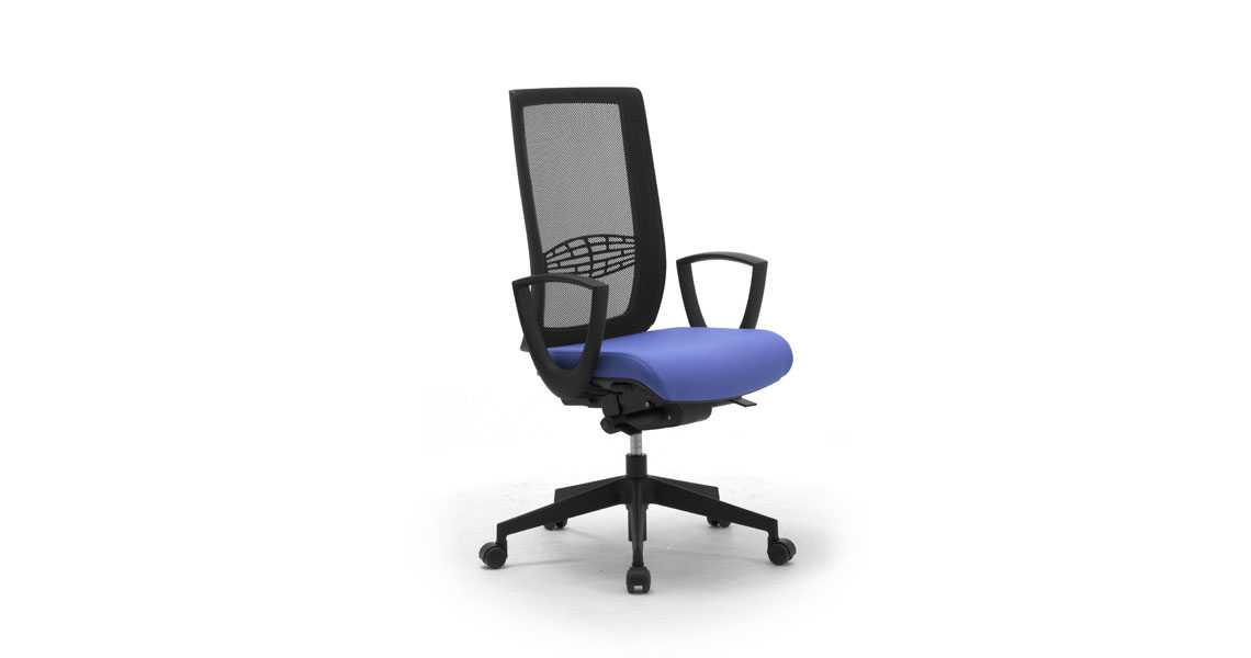 fauteuil-ergonomic-a-haut-dossier-img-23