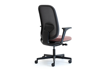 chaise-de-travail-de-bureau-style-moderne-rush-thumb-img-01