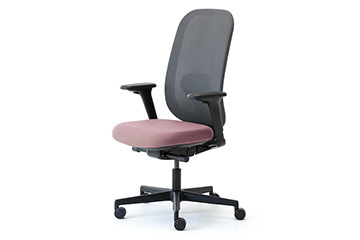 chaise-de-travail-de-bureau-style-moderne-rush-thumb-img-03