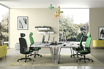 chaise-de-travail-de-bureau-style-moderne-rush-thumb-img-05