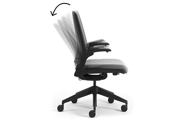 chaise-reglable-p-teletravail-p-le-soutien-du-dos-astra-thumb-img-01