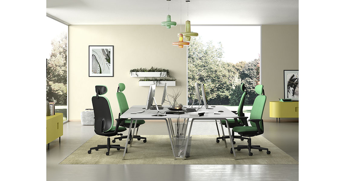chaise-de-travail-de-bureau-style-moderne-rush-img-01