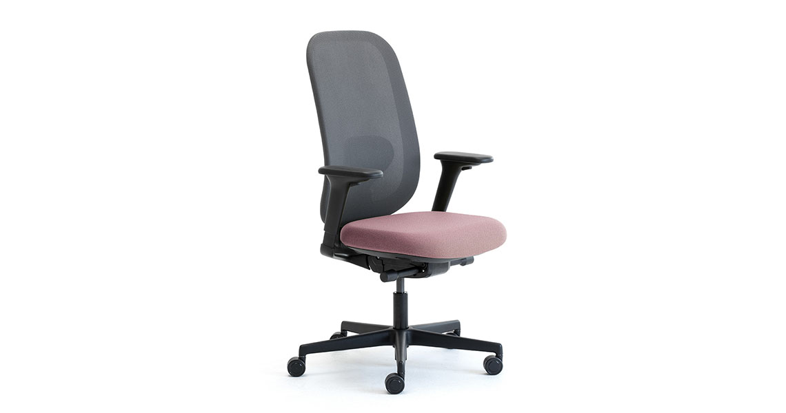 chaise-de-travail-de-bureau-style-moderne-rush-img-02