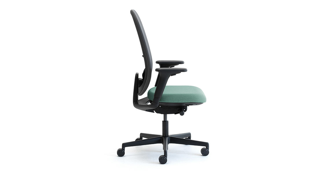 chaise-de-travail-de-bureau-style-moderne-rush-img-05