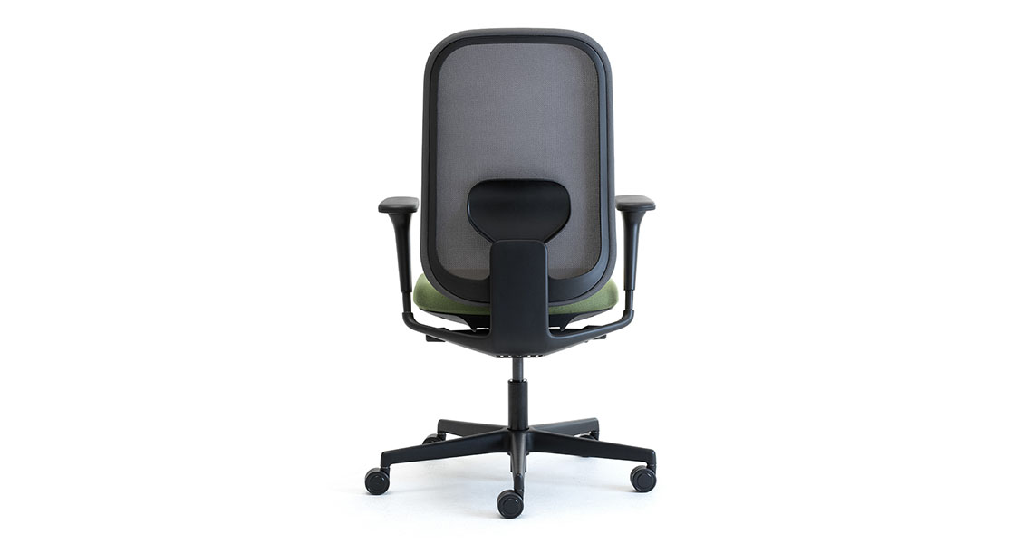 chaise-de-travail-de-bureau-style-moderne-rush-img-06