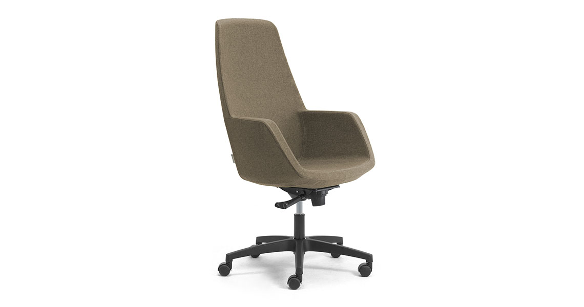 fauteuil-de-bureau-en-similicuir-a-design-minimalle-gaia-img-04
