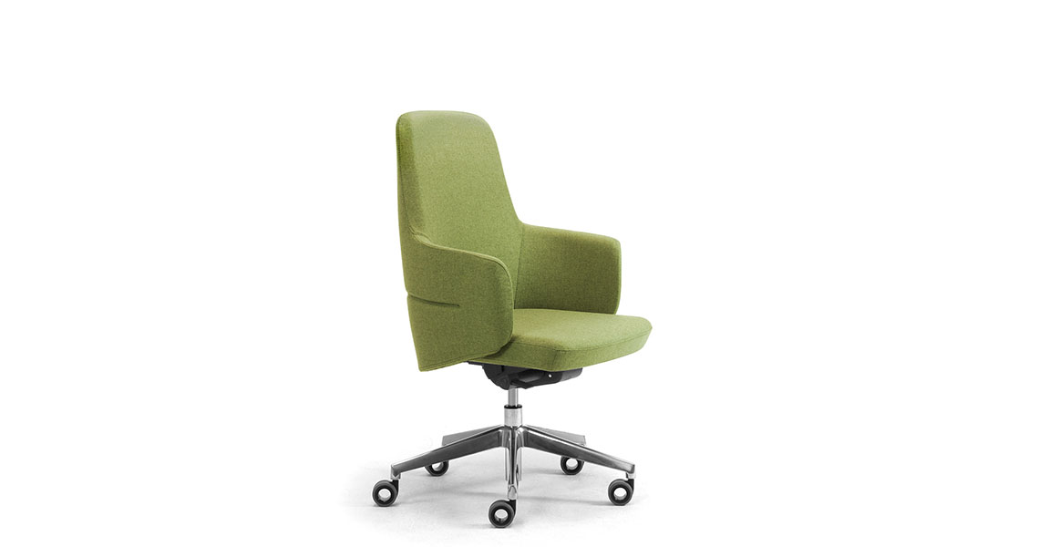 moderne-fauteuils-de-bureau-design-elegant-opera-img-13