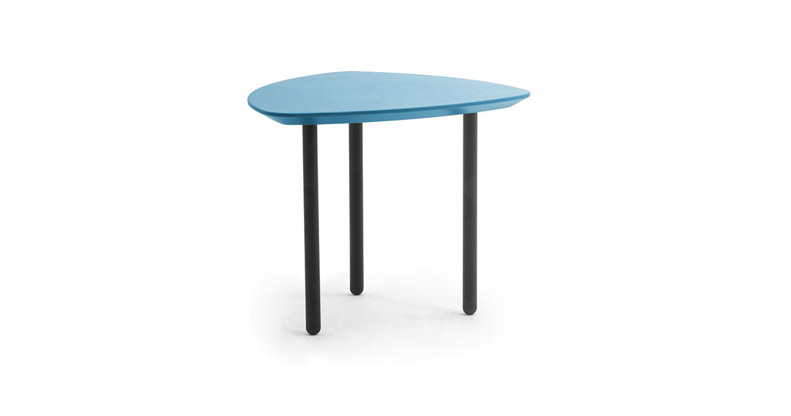 design-tables-basses-p-salles-d-attente-reception-eos-img-02