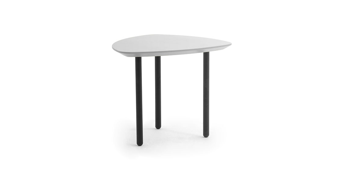 design-tables-basses-p-salles-d-attente-reception-eos-img-03