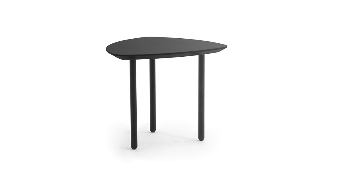design-tables-basses-p-salles-d-attente-reception-eos-img-05