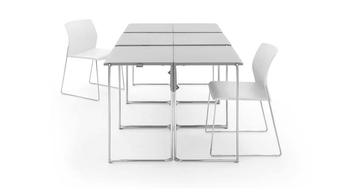table-monoplace-scolaire-a-porte-sac-a-dos-snap-edu-img-06