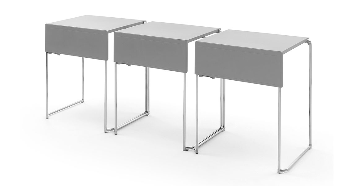 table-monoplace-scolaire-a-porte-sac-a-dos-snap-edu-img-13
