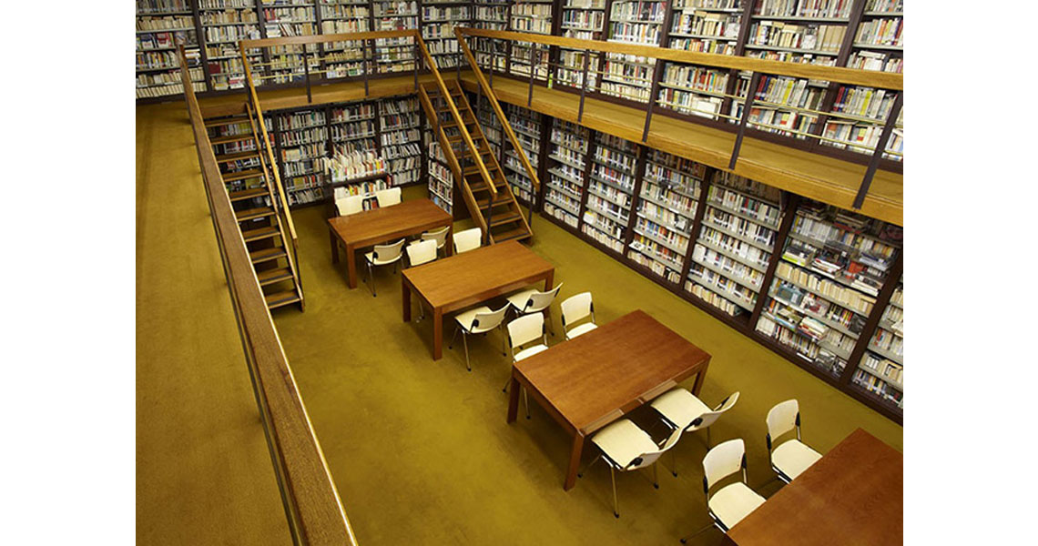 sieges-scolaire-p-bibliotheque-salle-de-lecture-universite-img-03