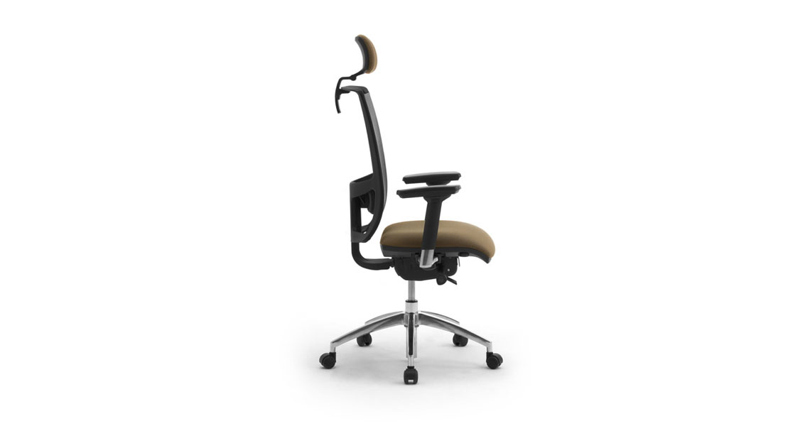 chaise-ergonomique-qu-est-ce-que-c-est-y-comment-choisir-img-03