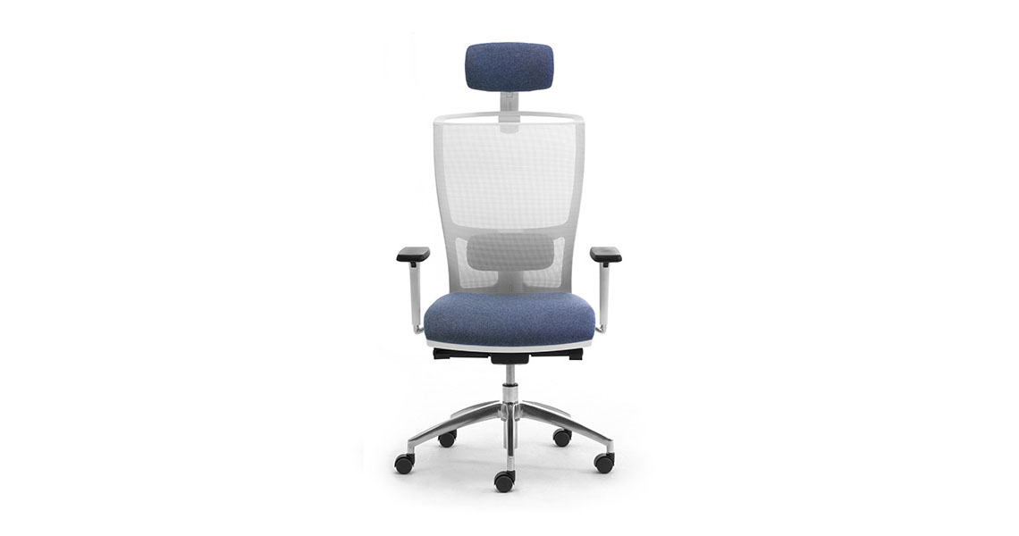 chaise-ergonomique-qu-est-ce-que-c-est-y-comment-choisir-img-04