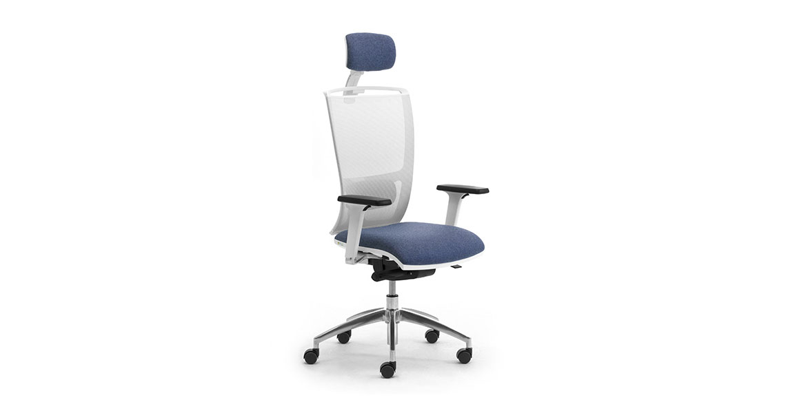 chaise-ergonomique-qu-est-ce-que-c-est-y-comment-choisir-img-05