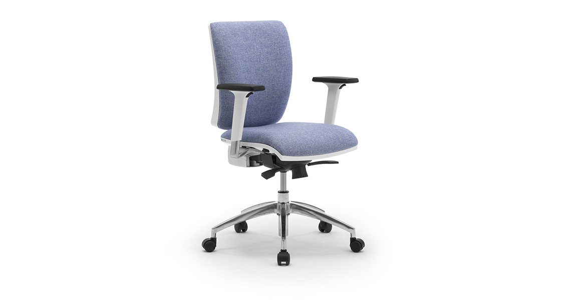 chaise-ergonomique-qu-est-ce-que-c-est-y-comment-choisir-img-07