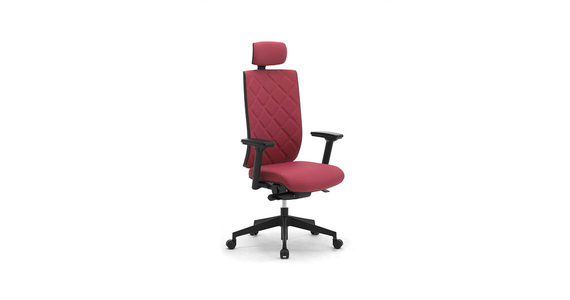 chaise-ergonomique-qu-est-ce-que-c-est-y-comment-choisir-img-11