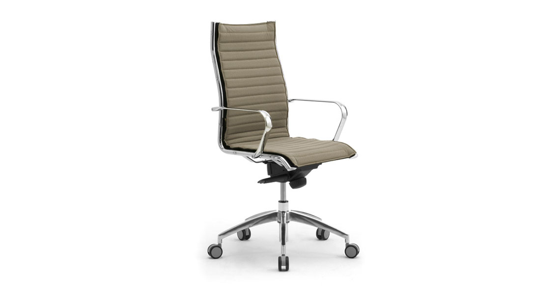 chaise-ergonomique-qu-est-ce-que-c-est-y-comment-choisir-img-20