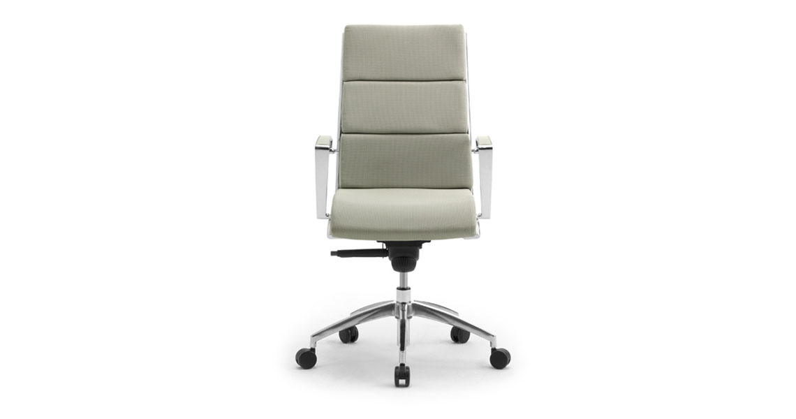 chaise-ergonomique-qu-est-ce-que-c-est-y-comment-choisir-img-24