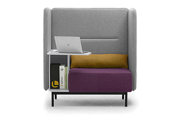 canape-et-fauteuil-lounge-de-travail-avec-tablette-around-box-thumb-img-01