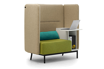 canape-et-fauteuil-lounge-de-travail-avec-tablette-around-box-thumb-img-02