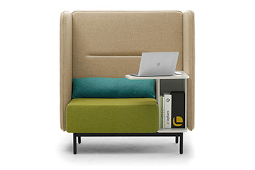 canape-et-fauteuil-lounge-de-travail-avec-tablette-around-box-thumb-img-05