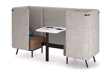 office-pod-alcove-canape-avec-table-peninsule-around-lab-lt-thumb-img-01