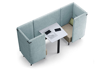 office-pod-alcove-canape-avec-table-peninsule-around-lab-lt-thumb-img-03