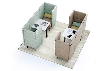 office-pod-alcove-canape-avec-table-peninsule-around-lab-lt-thumb-img-04