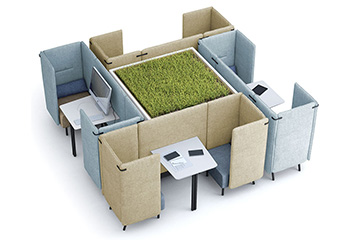 office-pod-alcove-canape-avec-table-peninsule-around-lab-lt-thumb-img-06
