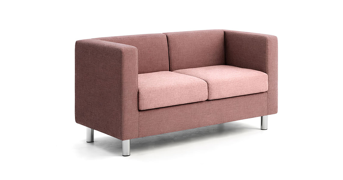 canape-d-attente-bi-colore-et-siege-lounge-unit-img-02